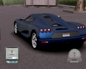 TestDriveUnlimited 2007-01-29 19-42-29-15.jpg